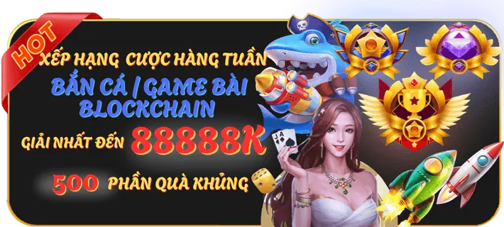 Kuvip Nổ Hũ Đổi Thưởng