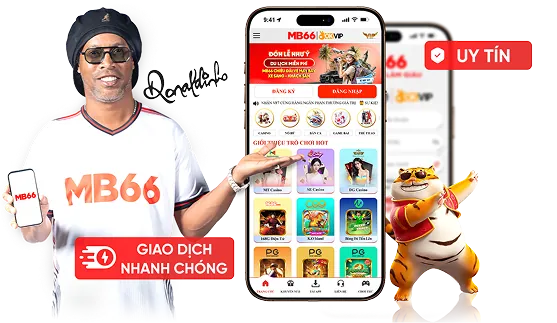 Cá Cược Thể Thao Kuvip