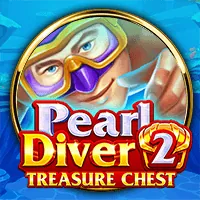 Hỗ trợ qua email Kuvip