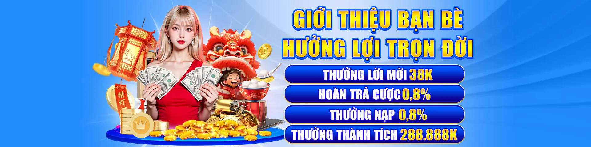 Kuvip Nền Tảng Cá Cược Trực Tuyến Hàng Đầu