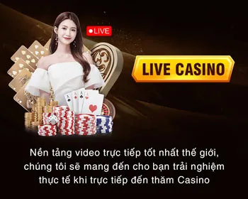 Giá Trị Cốt Lõi Kuvip