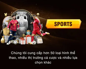 Lịch Sử Phát Triển Kuvip