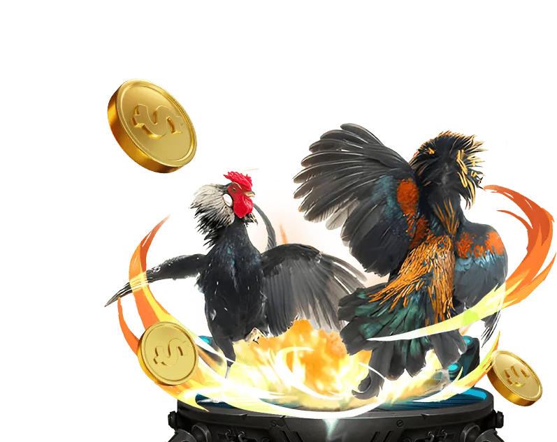 Tiền Thưởng Chào Mừng KU VIP