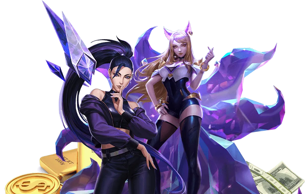 Giải Quyết Tranh Chấp kuvip