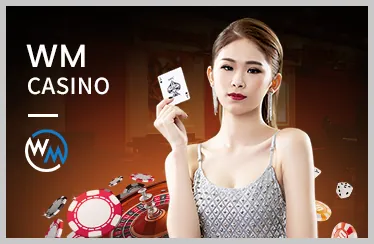 Game Đại Chiến Đại Dương