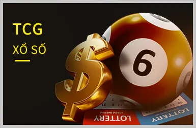 Cơ Hội Jackpot Khủng
