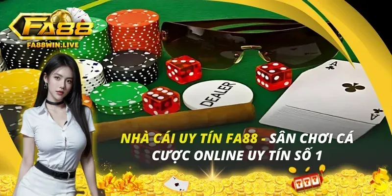Kuvip Ưu Điểm Nền Tảng