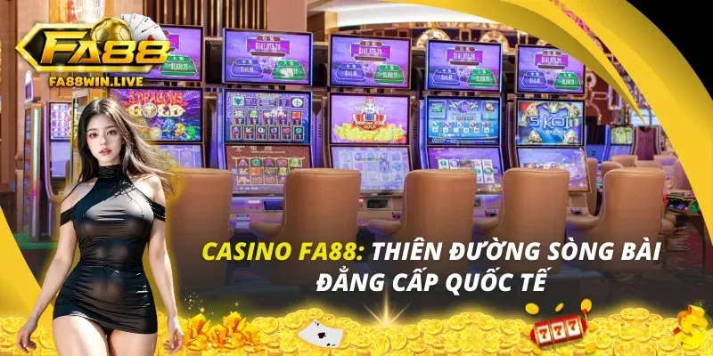 Sự kiện đặc biệt kuvip