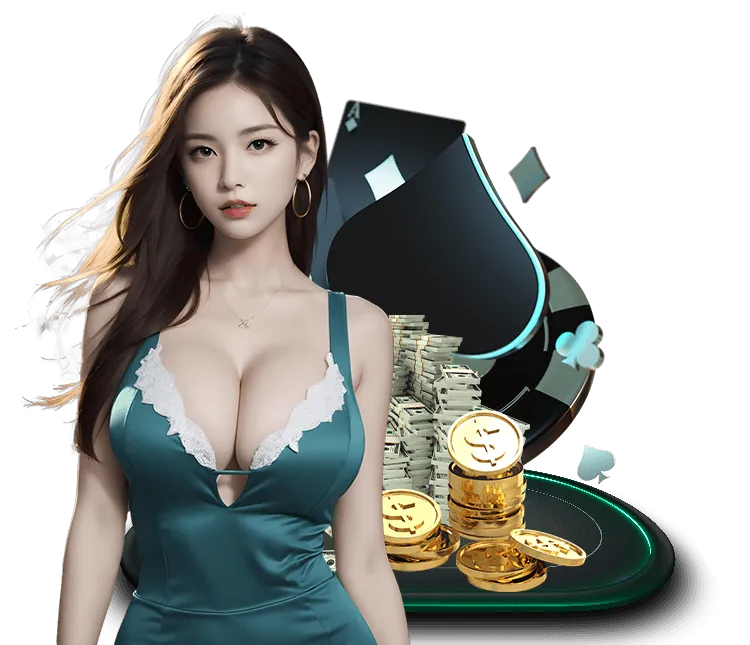 Chiến thuật casino Kuvip