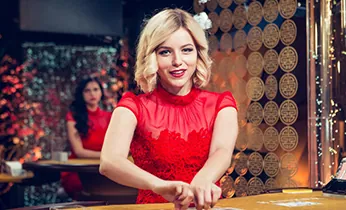 Bảo Mật & Công Bằng