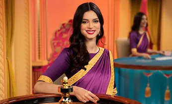 Giấy phép hoạt động hợp pháp kuvip